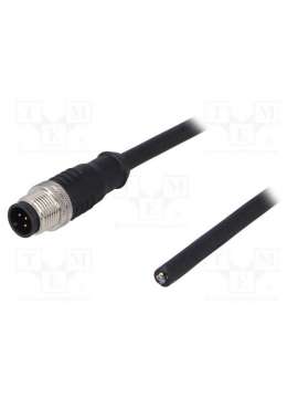pm-m12a-05p-mm-sl8b01-00a(h)-degson electronics