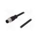 pm-m12a-05p-mm-sl8b01-00a(h)-degson electronics