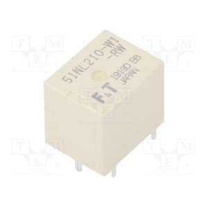 FBR51NL210W1-RW FUJITSU