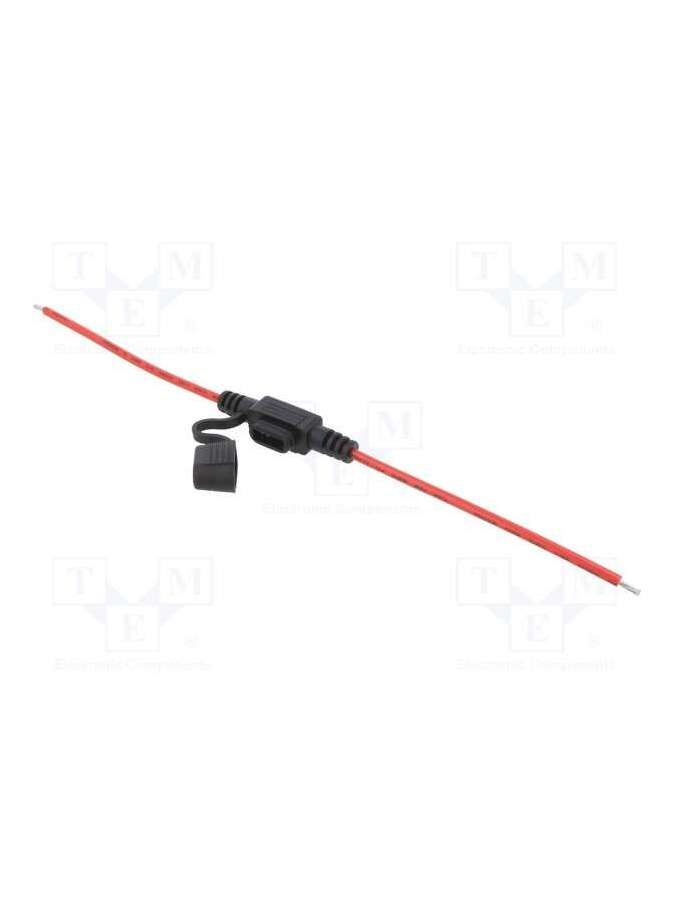 lpm-01b-14r-optifuse