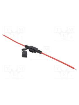 lpm-01b-14r-optifuse