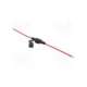 lpm-01b-14r-optifuse