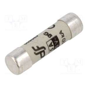 420500 DF ELECTRIC