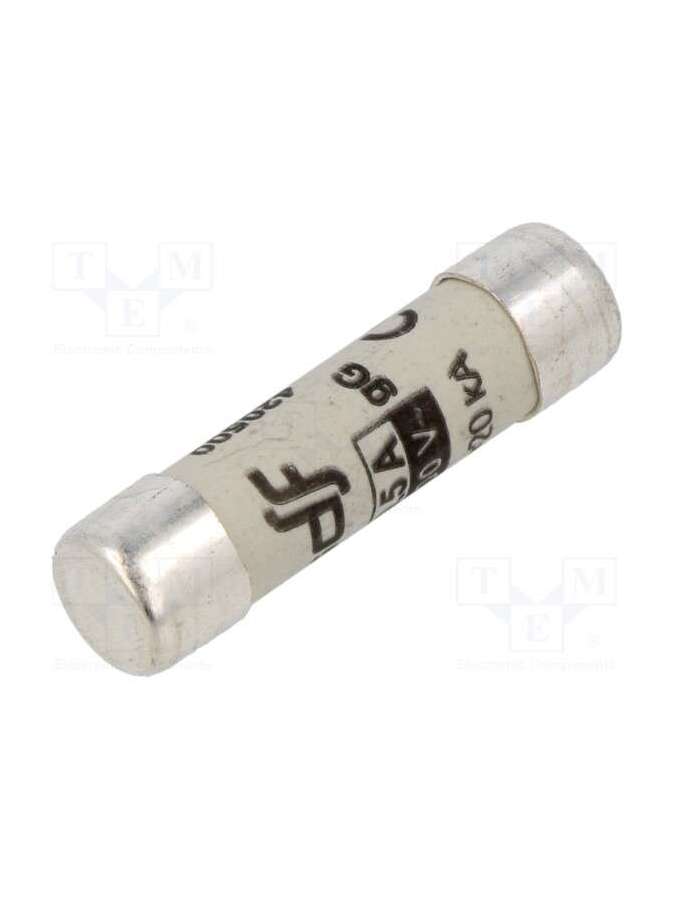 420500-df electric