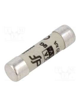 420500-df electric