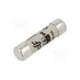 420500-df electric
