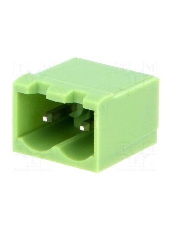 xy2500v-b(5.0)-2p-xinya