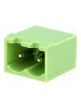 xy2500v-b(5.0)-2p-xinya