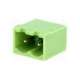 xy2500v-b(5.0)-2p-xinya