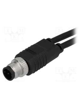 ss-040000-m00-ysb01-amphenol ltw