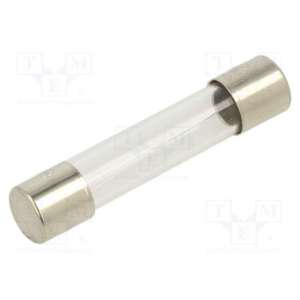 FSA-4A OPTIFUSE