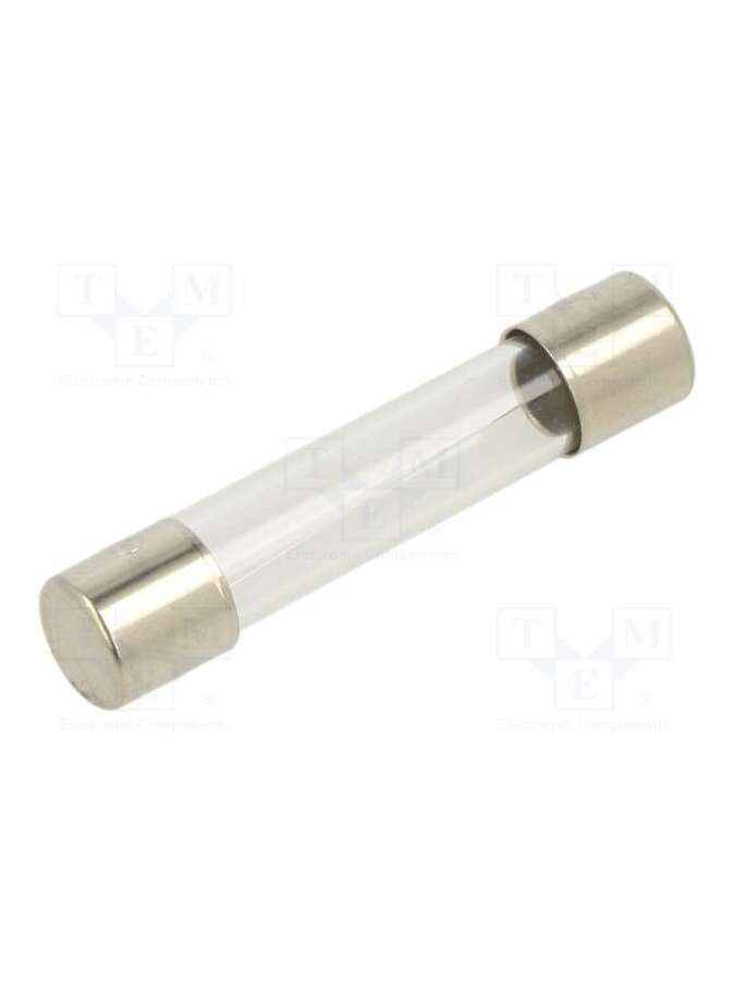 fsa-4a-optifuse
