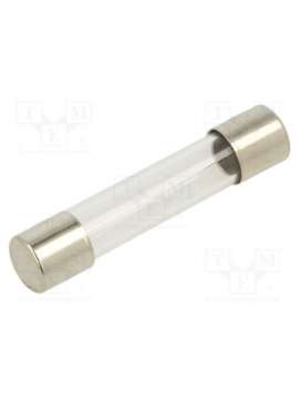 fsa-4a-optifuse