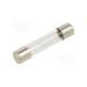 fsa-4a-optifuse