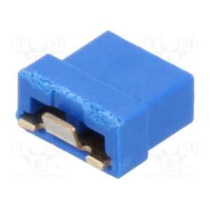 M22-1910005 HARWIN