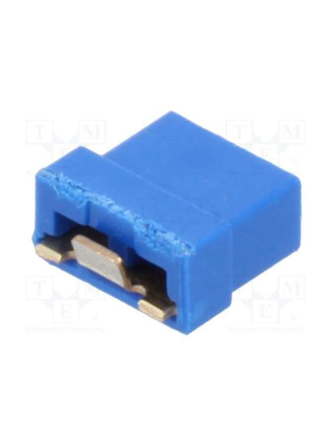 m22-1910005-harwin