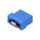 m22-1910005-harwin
