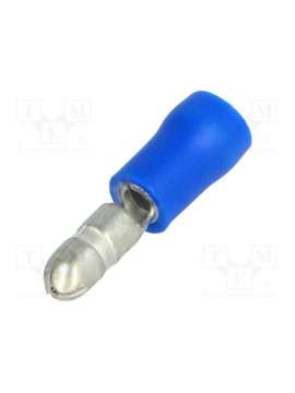 bm 00234-bm group