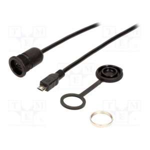 1310-1013-03 ENCITECH