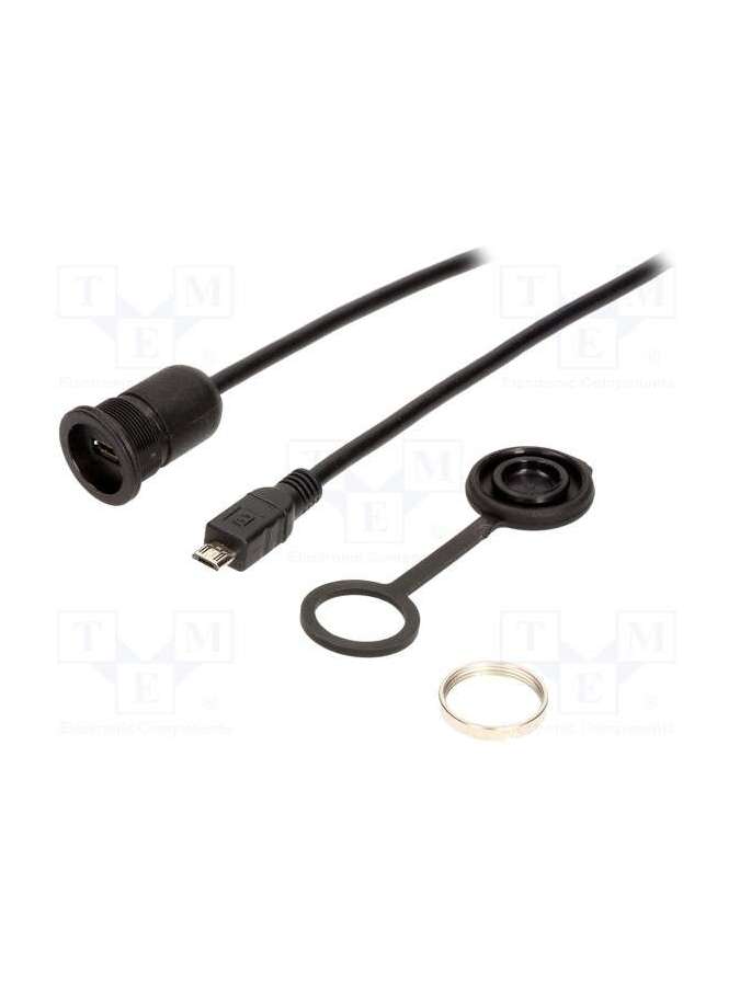 1310-1013-03-encitech