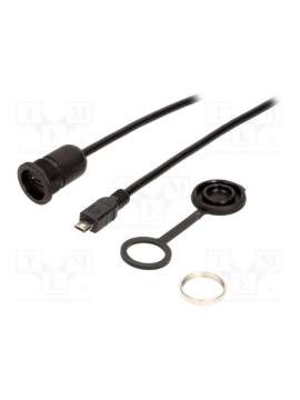 1310-1013-03-encitech
