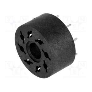 9-1415043-1 SCHRACK