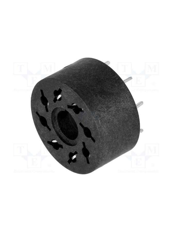 9-1415043-1-schrack