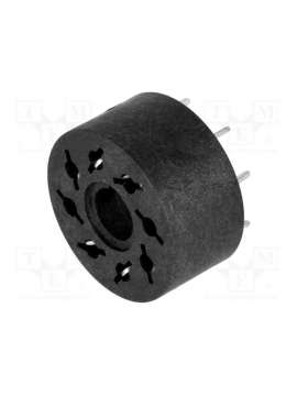 9-1415043-1-schrack