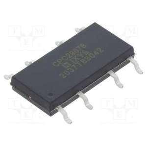 CPC2907B IXYS