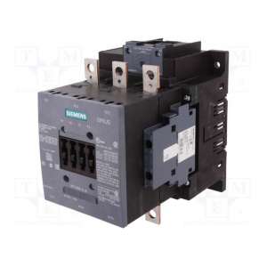 3RT1056-6AP36 SIEMENS