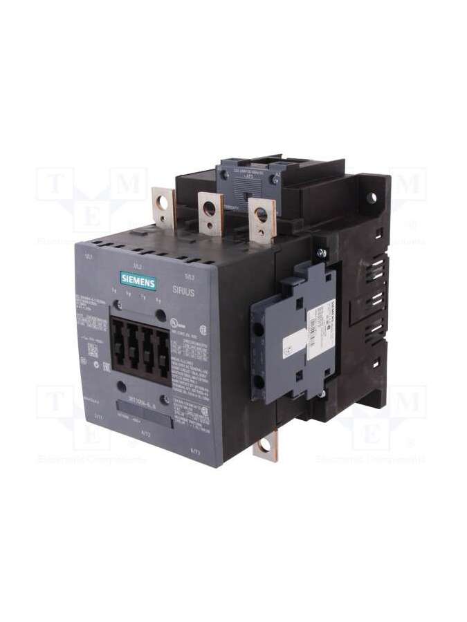 3rt1056-6ap36-siemens