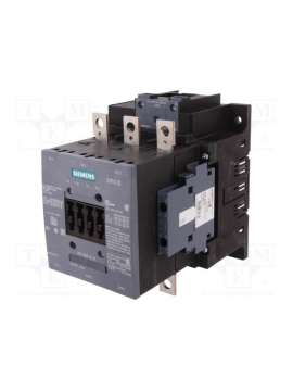 3rt1056-6ap36-siemens