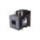 3rt1056-6ap36-siemens