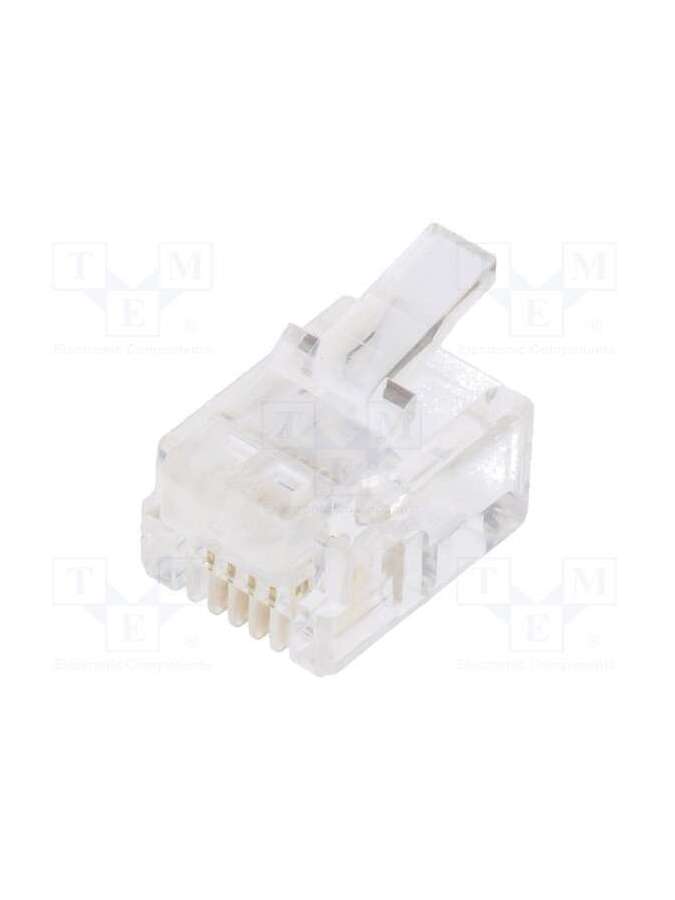 rj126p4cr-encitech