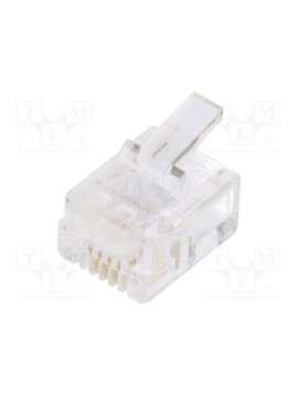 rj126p4cr-encitech