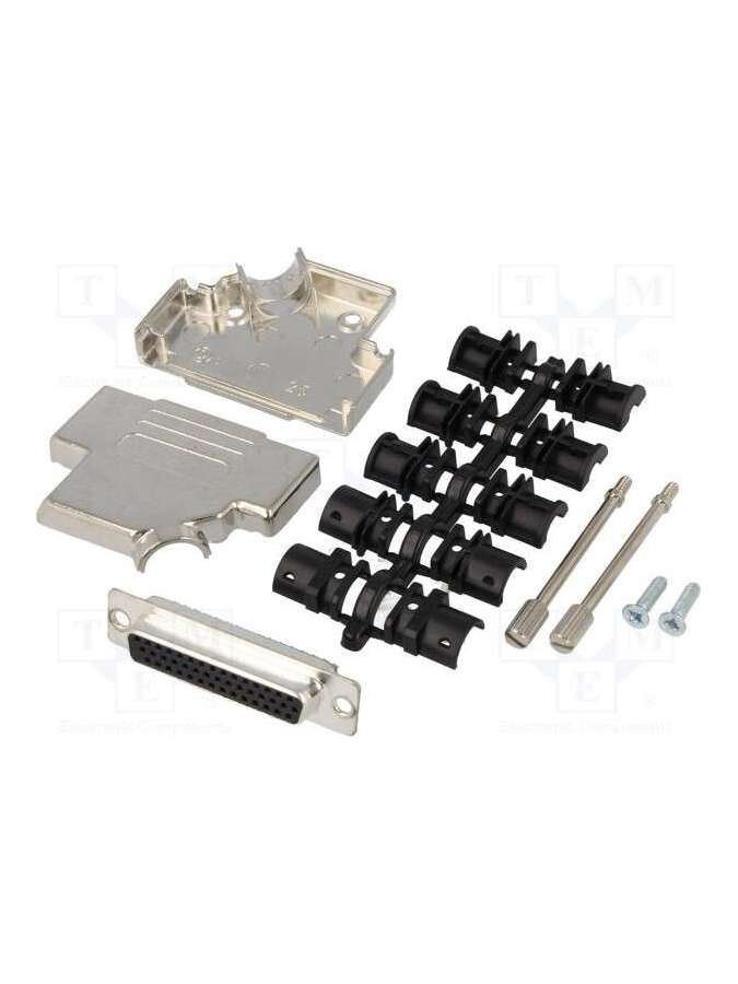 d45zk25-hds-k-encitech