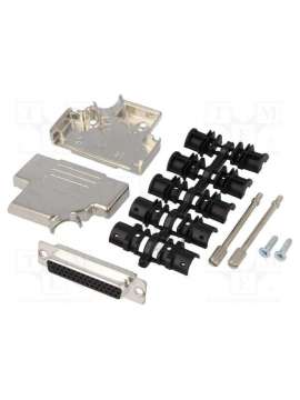 d45zk25-hds-k-encitech