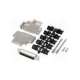 d45zk25-hds-k-encitech