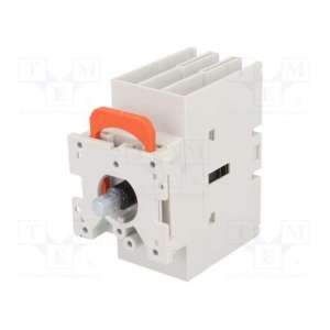 GA016C LOVATO ELECTRIC