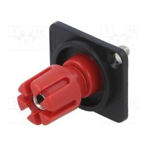 CP3011 CLIFF