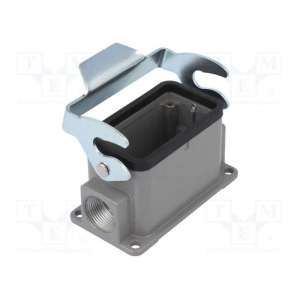 D10B-SF-1L-PG16 DEGSON ELECTRONICS