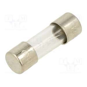 FSE-2.5A OPTIFUSE