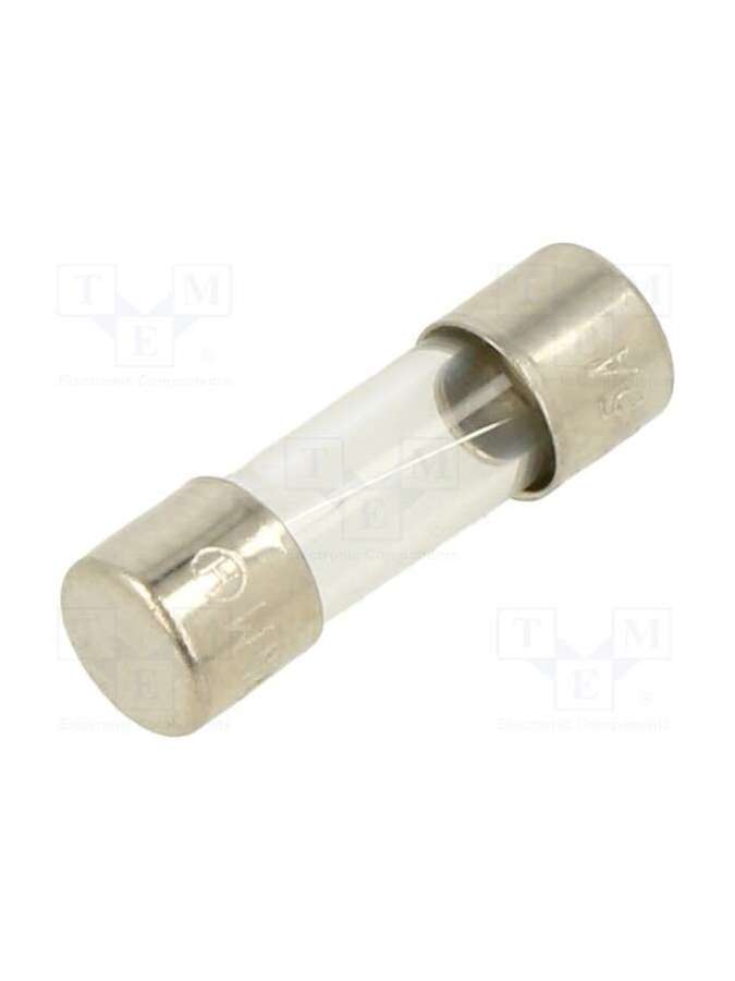 fse-2.5a-optifuse