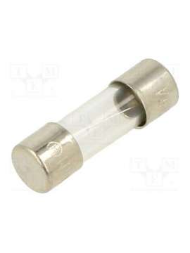 fse-2.5a-optifuse