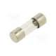 fse-2.5a-optifuse