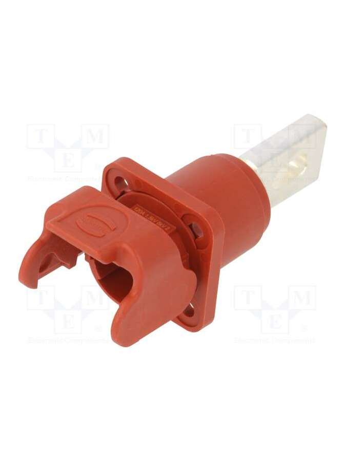 9930011304-harting