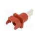 9930011304-harting