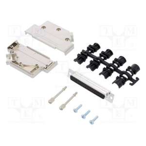 6355-0010-14 ENCITECH