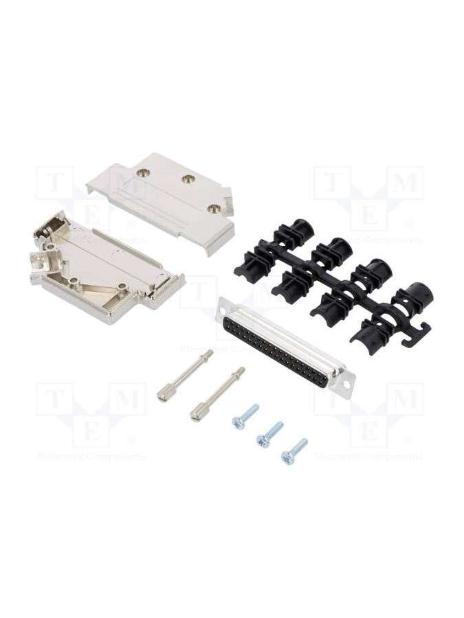 6355-0010-14-encitech