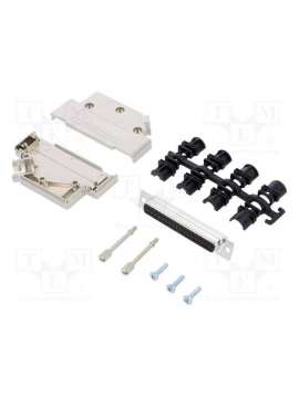 6355-0010-14-encitech